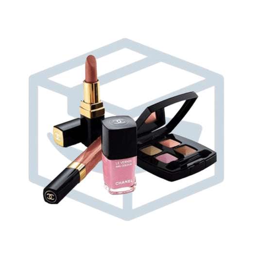 Pack Belleza Premium x5
